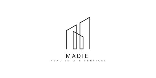 Madie Real Estate services